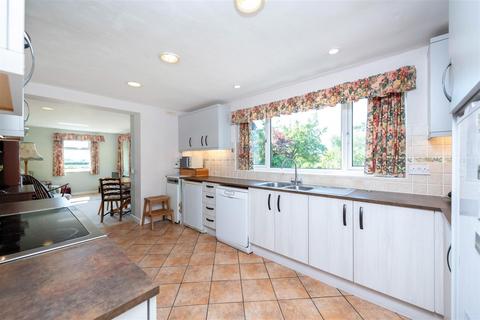 26 Wilkinson Road, Foston, Grantham, NG32 2JX