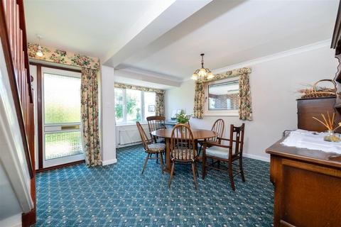 26 Wilkinson Road, Foston, Grantham, NG32 2JX