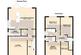 104a Highfield Crescent, Thorne.JPG