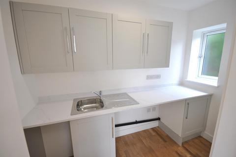 104a Highfield Crescent, Thorne, Doncaster, DN8 4DW