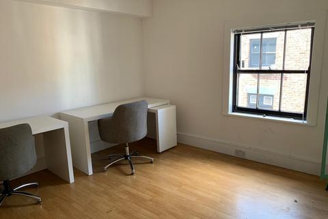 Office to rent, Slater Street, Liverpool L1