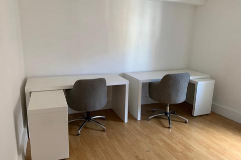 Office to rent, Slater Street, Liverpool L1