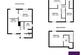 Floor Plan Brick.png