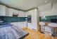 980 A7884.jpg