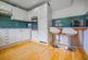 980 A7876.jpg