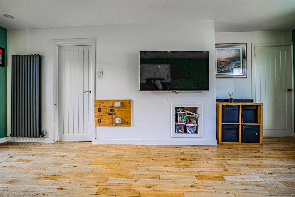 980 A7905.jpg
