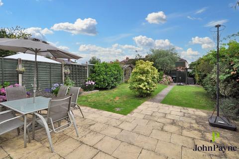 17 Burnsall Grove, Coventry, CV5 6BW