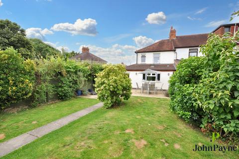 17 Burnsall Grove, Coventry, CV5 6BW