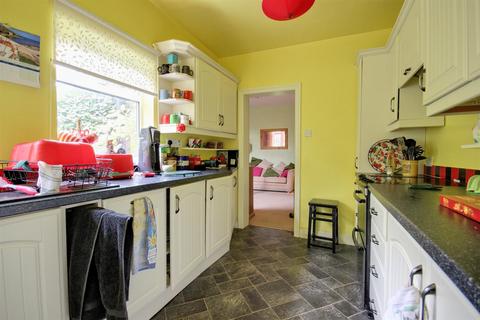 4 bedroom end of terrace house for sale, Priory Road, Beverley