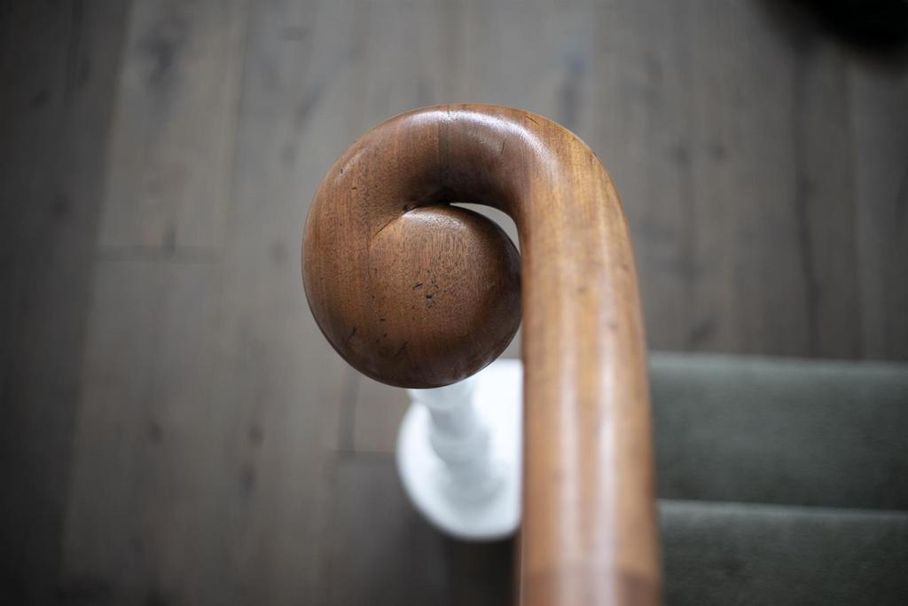 3 Y6 A1819.jpg