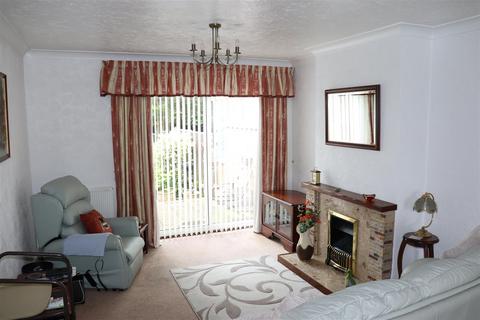 3 bedroom semi-detached house for sale, Pomeroy Road, Great Barr