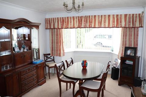 3 bedroom semi-detached house for sale, Pomeroy Road, Great Barr