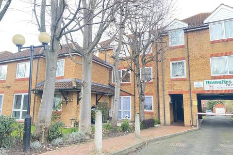 1 bedroom apartment to rent, Homefirs House, Wembley Park Drive, Wembley
