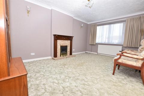 2 bedroom semi-detached bungalow for sale, Ganton Way, Willerby, Hull