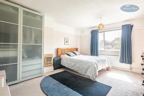 65 Carr Road, Deepcar, Sheffield, S36 2PR