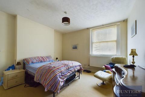 2 bedroom apartment for sale, Parabola Road, Cheltenham