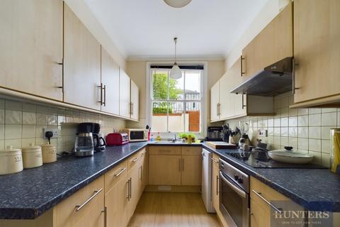 2 bedroom apartment for sale, Parabola Road, Cheltenham