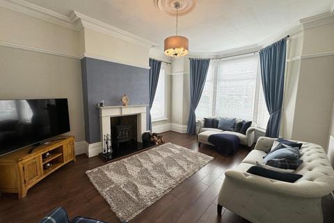 14 Elm Grove, Hartlepool, TS26 8LZ