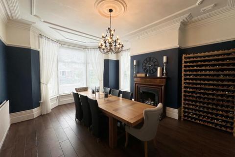 14 Elm Grove, Hartlepool, TS26 8LZ