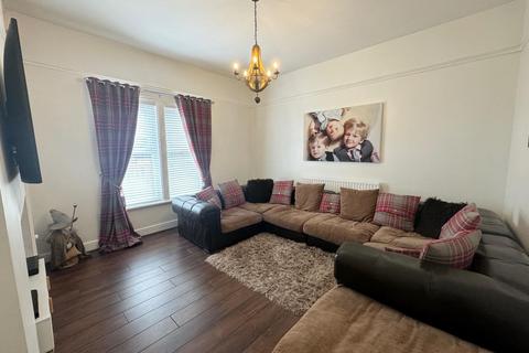 14 Elm Grove, Hartlepool, TS26 8LZ