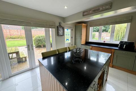 14 Elm Grove, Hartlepool, TS26 8LZ