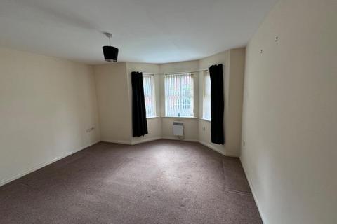 2 bedroom apartment for sale, Rymers Court, Darlington