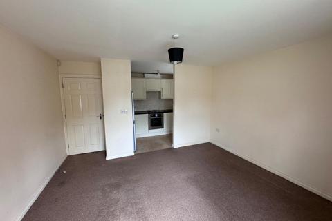 2 bedroom apartment for sale, Rymers Court, Darlington