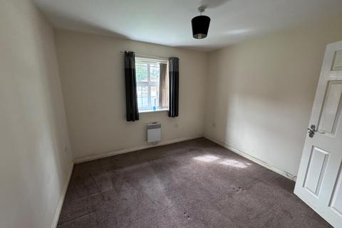 2 bedroom apartment for sale, Rymers Court, Darlington