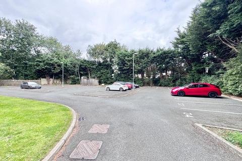 undefined, Rymers Court, Darlington