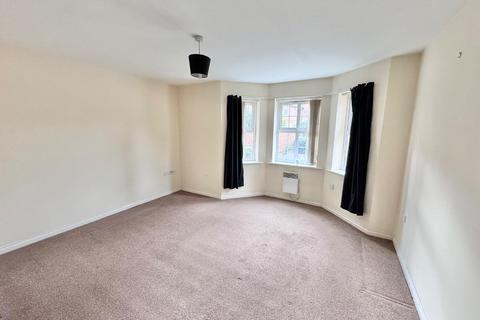 undefined, Rymers Court, Darlington
