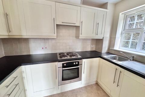 2 bedroom apartment for sale, Rymers Court, Darlington