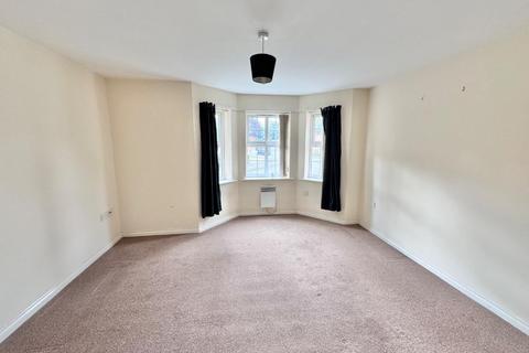 2 bedroom apartment for sale, Rymers Court, Darlington