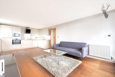 undefined, Rainhill Way, Bow E3