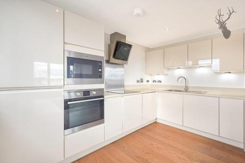 undefined, Rainhill Way, Bow E3