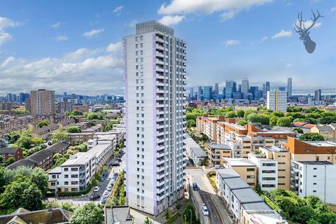 undefined, Rainhill Way, Bow E3