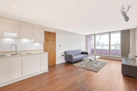 undefined, Rainhill Way, Bow E3