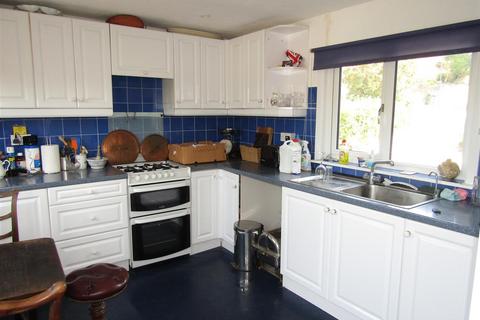 2 bedroom semi-detached house for sale, Reas Lane, Marton Cum Grafton