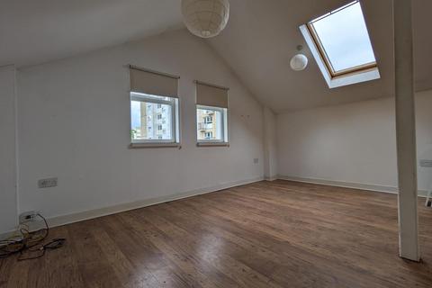 3 bedroom apartment to rent, 1 York Street, Stockport SK3