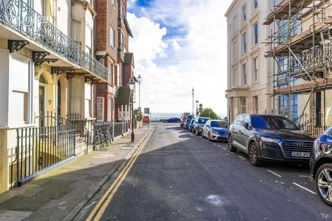 9 bedroom terraced house for sale, Charlotte Street, Brighton BN2