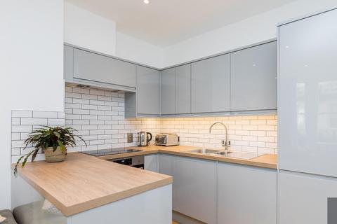 9 bedroom terraced house for sale, Charlotte Street, Brighton BN2