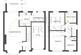 Floor plan.jpg