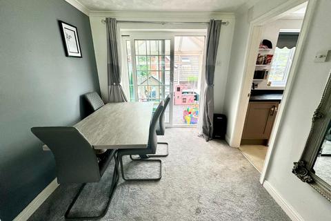 23 Brooksbank Road, Ormesby, Middlesbrough, TS7 9EQ
