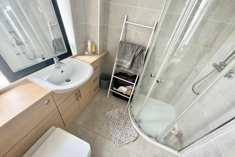 23 Brooksbank Road, Ormesby, Middlesbrough, TS7 9EQ
