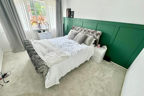 23 Brooksbank Road, Ormesby, Middlesbrough, TS7 9EQ