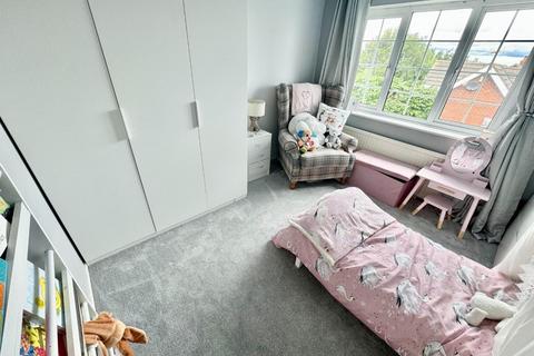 23 Brooksbank Road, Ormesby, Middlesbrough, TS7 9EQ