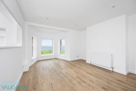 3 bedroom apartment for sale, Brighton Road, Lancing BN15