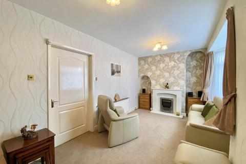 3 bedroom house for sale, Blandford Waye, Hayes