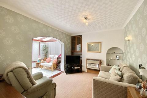 3 bedroom house for sale, Blandford Waye, Hayes