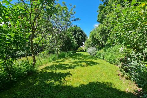 4 bedroom detached house for sale, The Little House, Fownhope, Hereford, HR1 4QA