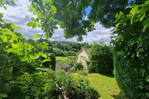 4 bedroom detached house for sale, The Little House, Fownhope, Hereford, HR1 4QA